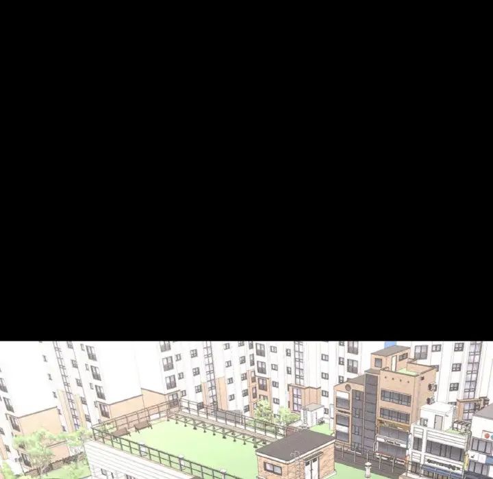 在学校达咩！第22話