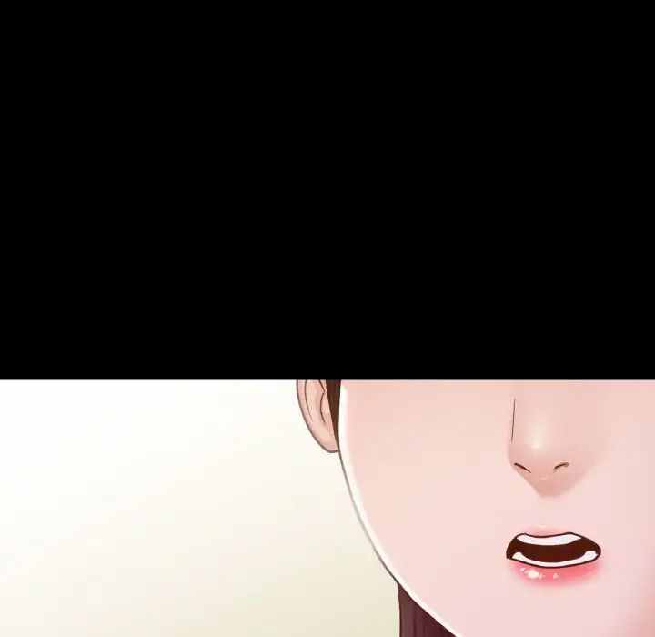 在学校达咩！第22話