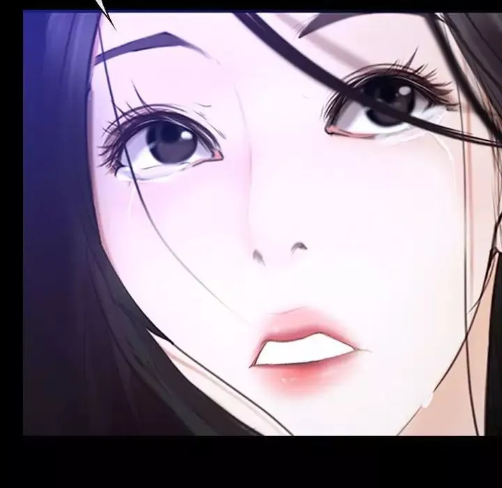 寻找初恋-第8話 - 图片 158