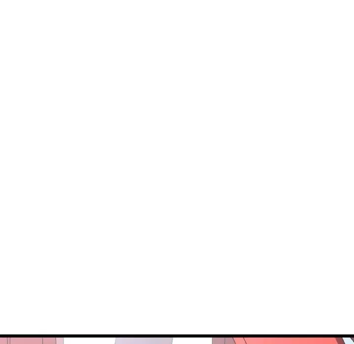 當初戀變成繼母第59話