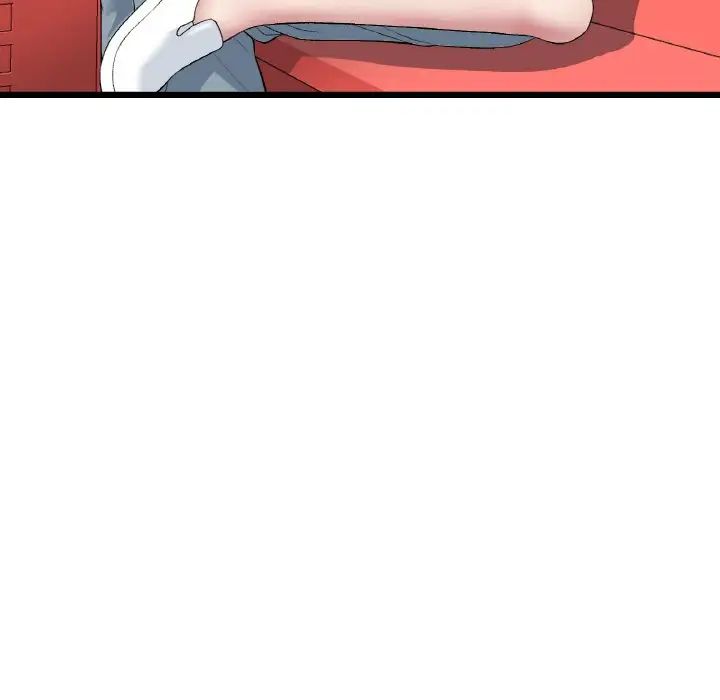 当初恋变成继母第59話