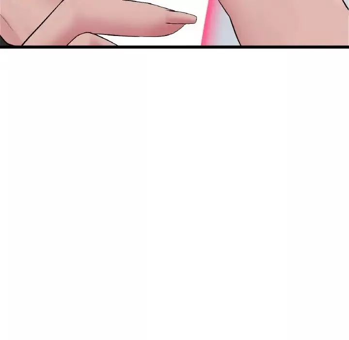 當初戀變成繼母第59話
