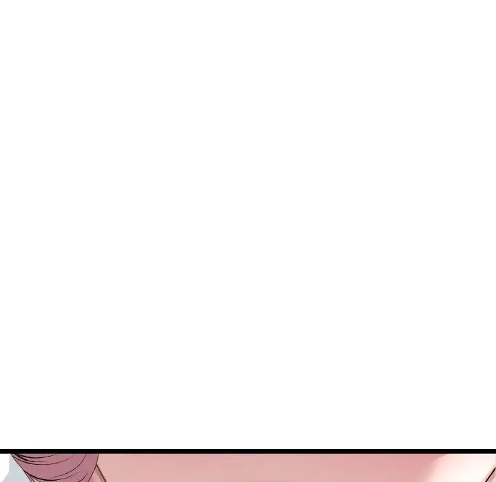 当初恋变成继母-第59話 - 图片 63