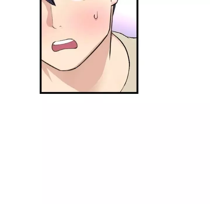 當初戀變成繼母第59話