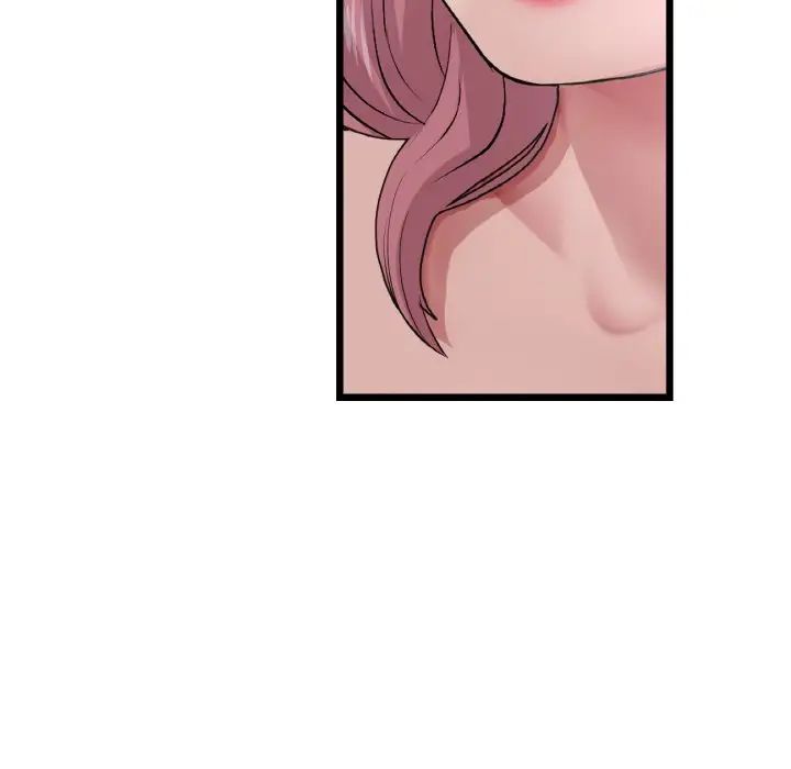 当初恋变成继母第59話