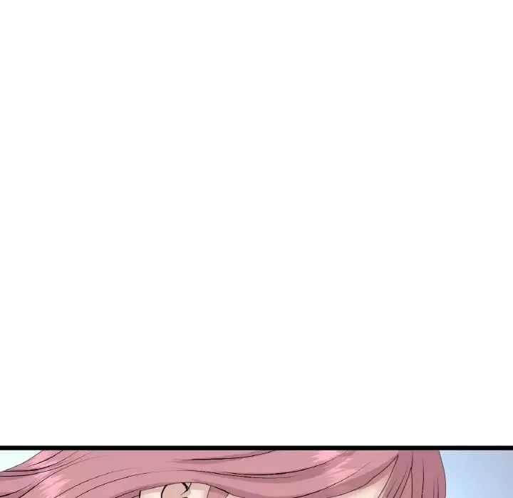 當初戀變成繼母第59話