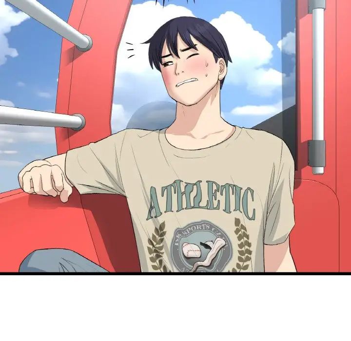 当初恋变成继母第59話