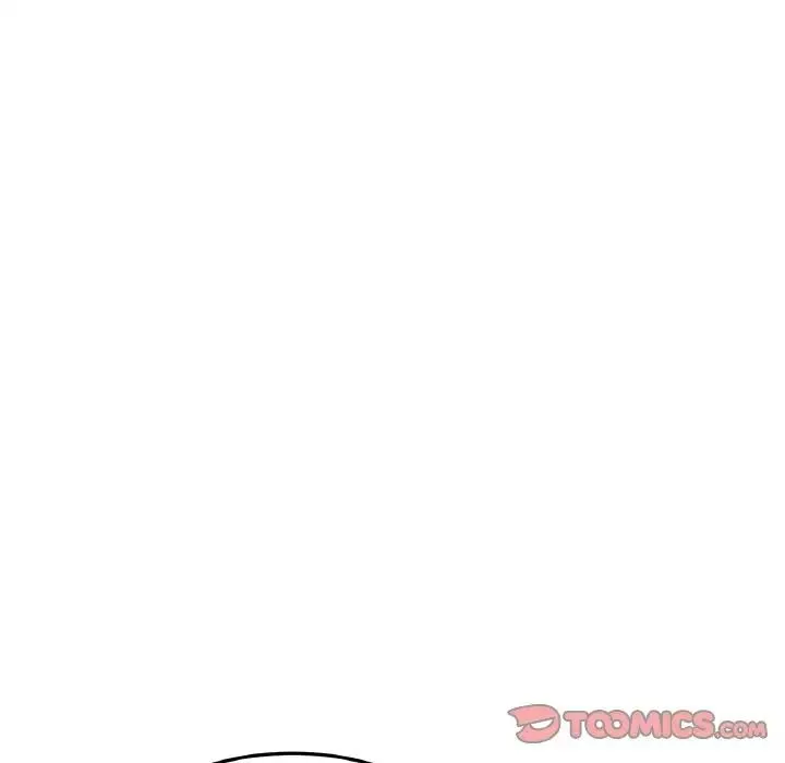 当初恋变成继母-第59話 - 图片 132