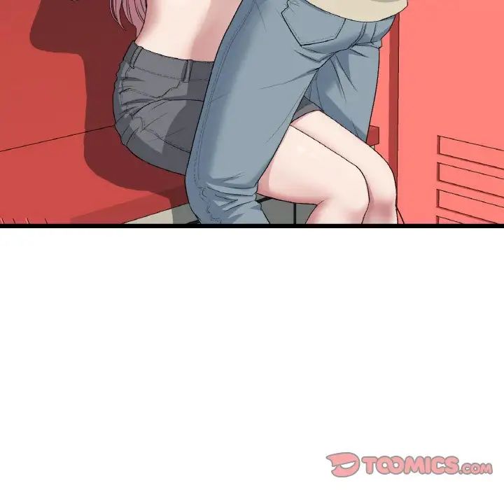 当初恋变成继母第59話