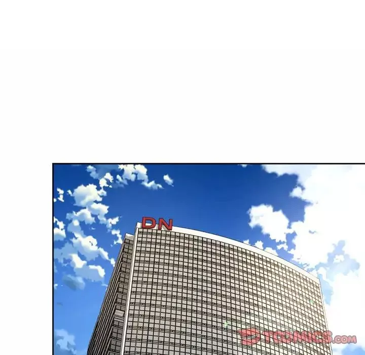 社内恋爱-第35話 - 图片 34