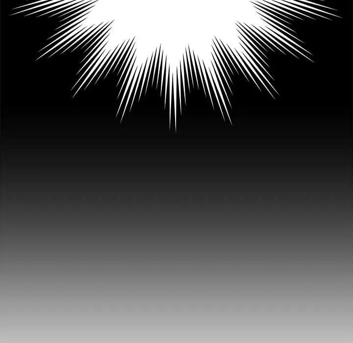 社内恋爱第35話