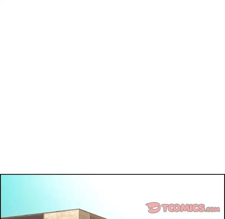 保姆调教中-第36話 - 图片 12