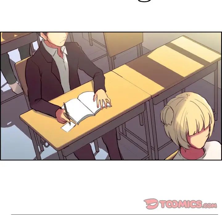 保姆调教中第36話