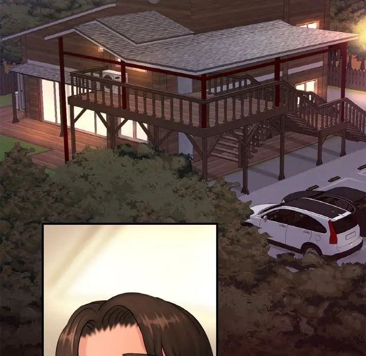 亲密一家人第38話