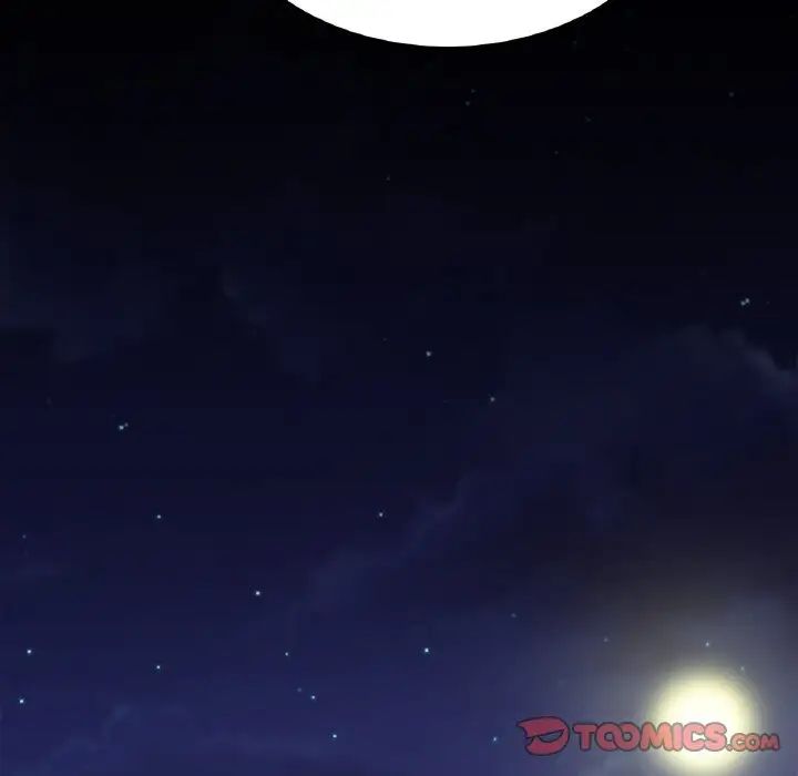 亲密一家人第38話