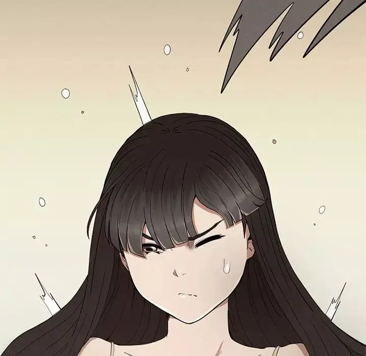复仇-第29話 - 图片 7