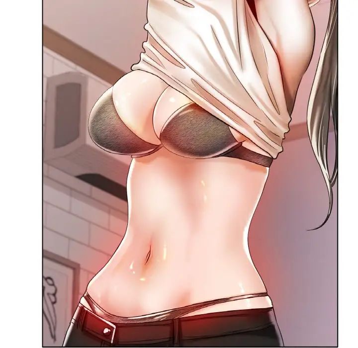 冰上恋人第30話