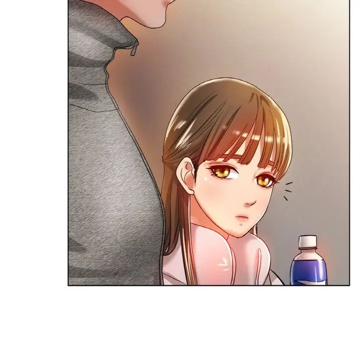 冰上恋人第30話