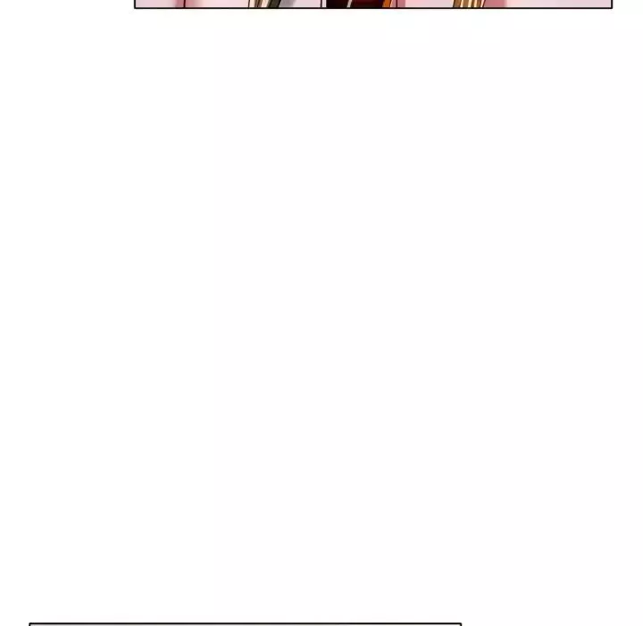 冰上恋人-第30話 - 图片 124