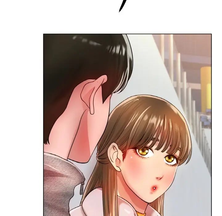 冰上恋人第30話