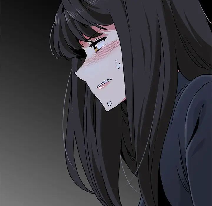 发小碰不得第25話