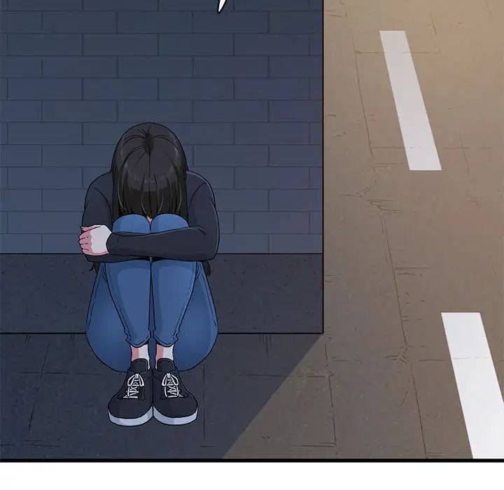 发小碰不得第25話