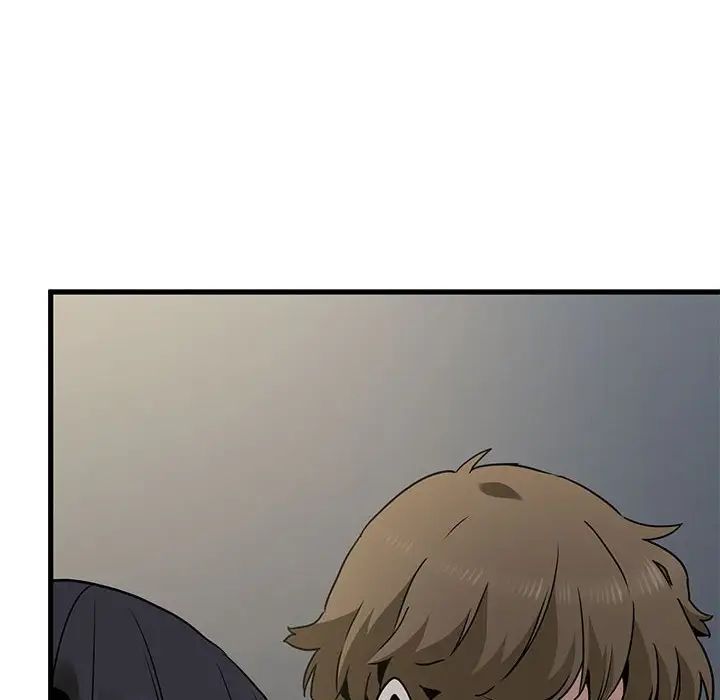 发小碰不得第25話