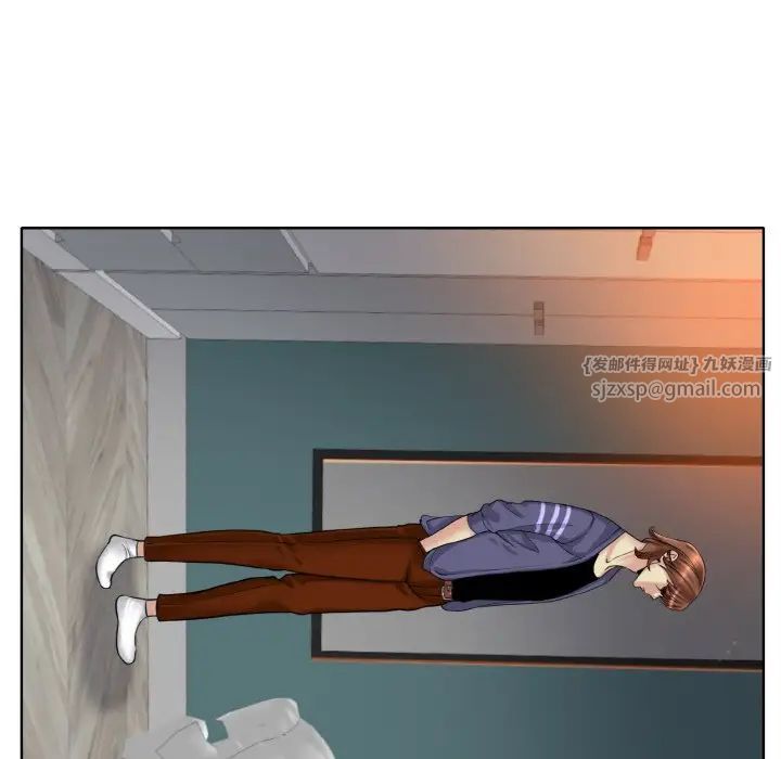 一杆入洞第26話