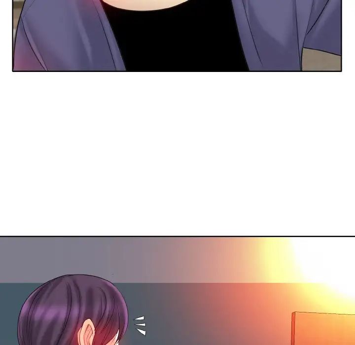 一杆入洞第26話