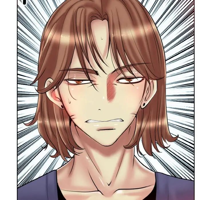 一杆入洞第26話