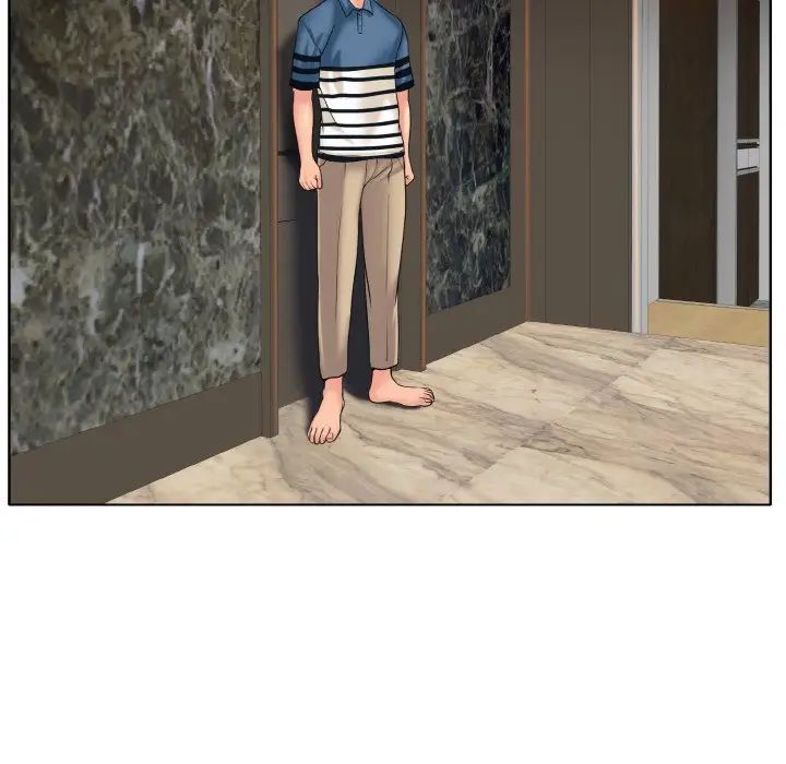 一杆入洞第26話