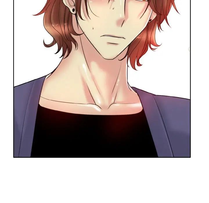 一杆入洞第26話