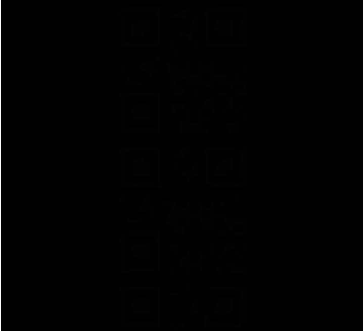 萌鬼饭店实录第20話-忍不住瞭~快幫我舔!!