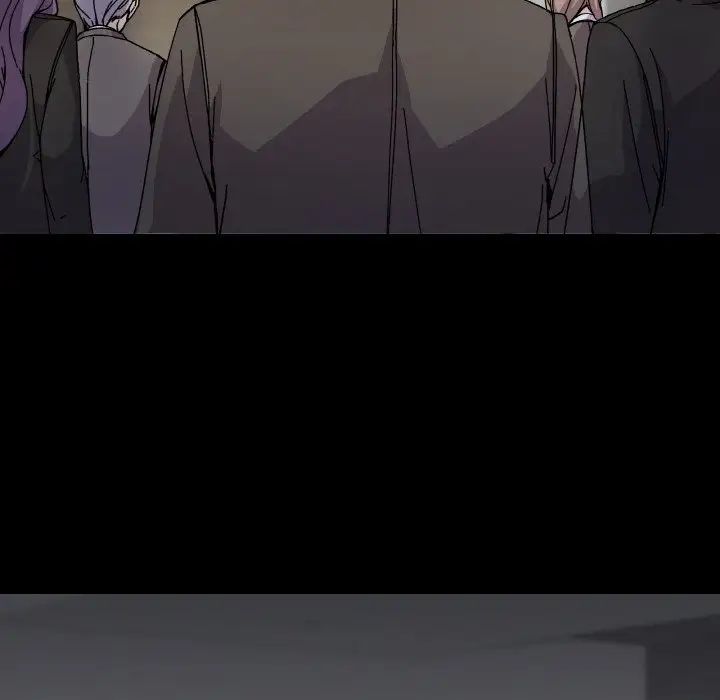 家人之间这样不好吧第1话