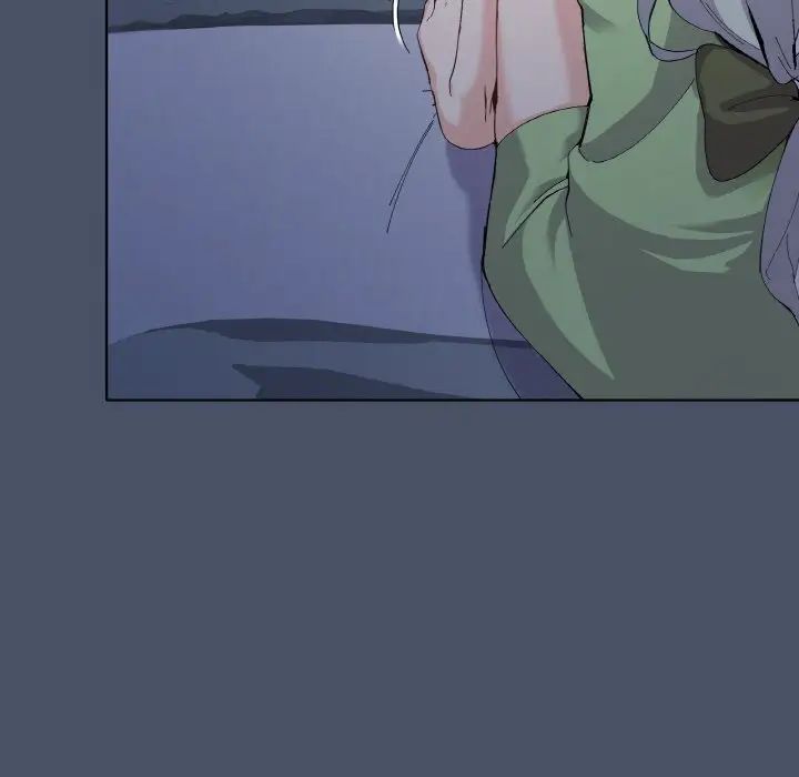 家人之间这样不好吧第1话