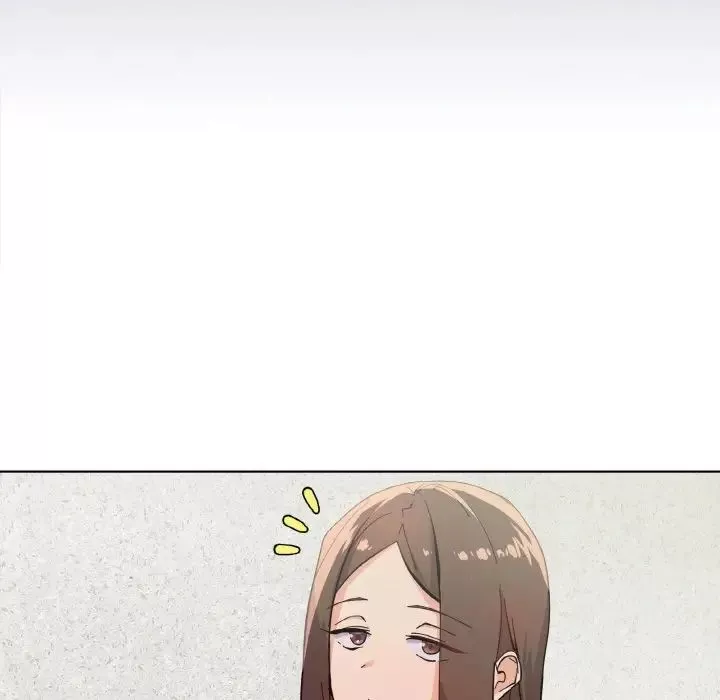 家人之间这样不好吧第1話
