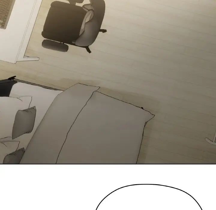 家人之间这样不好吧第2话