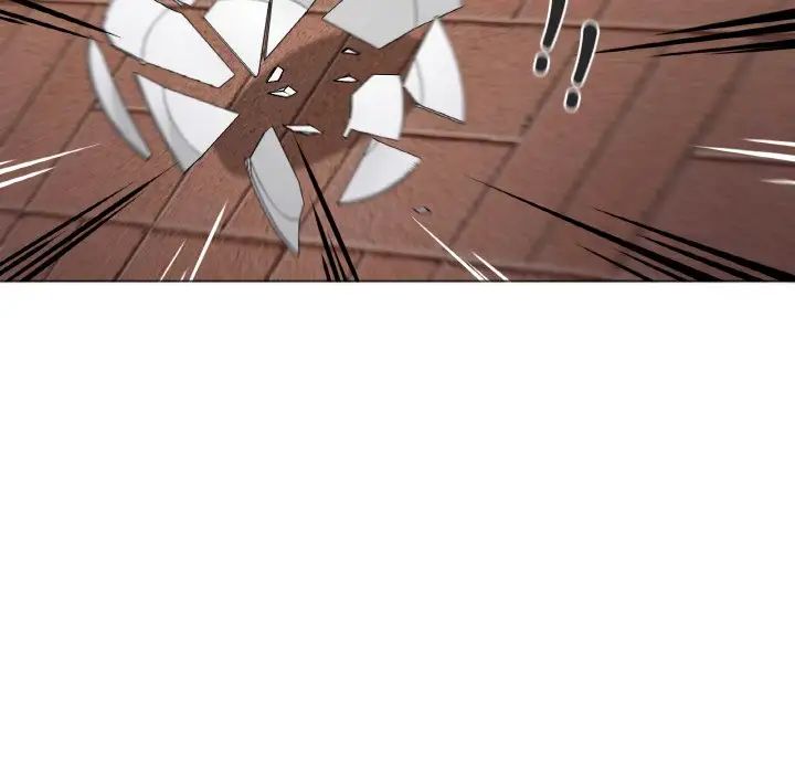 家人之间这样不好吧第2話