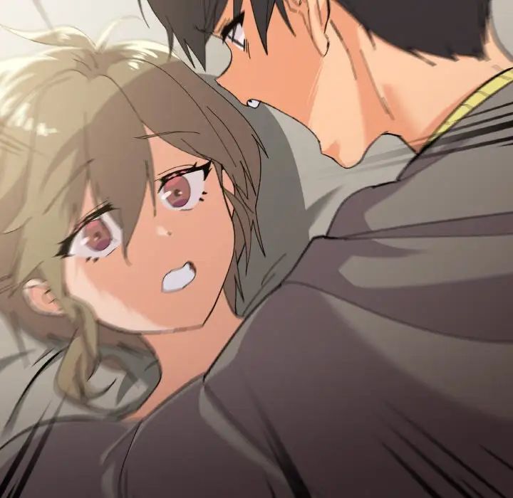 家人之间这样不好吧第2话