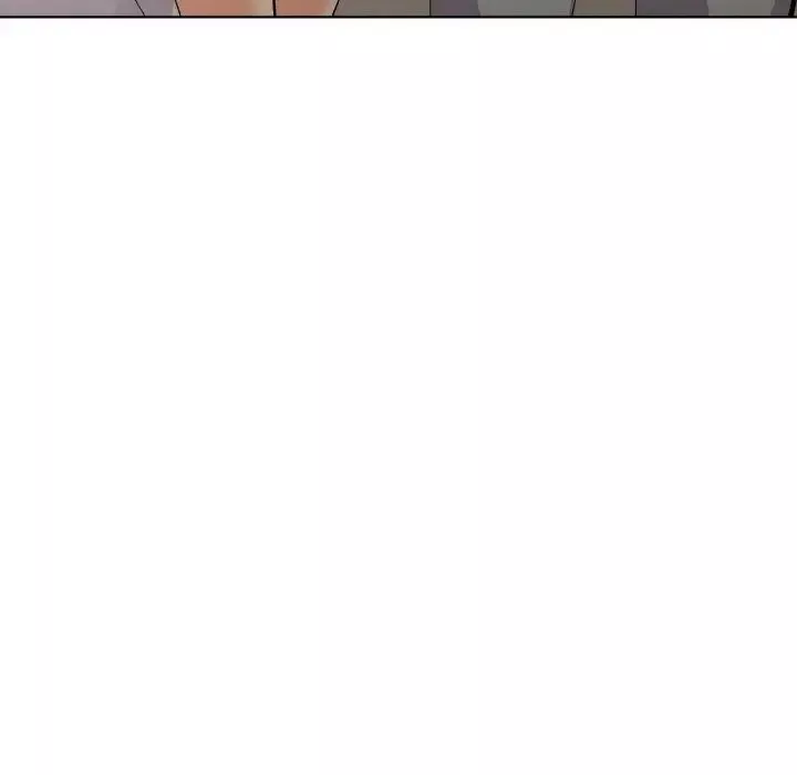 家人之间这样不好吧第2話