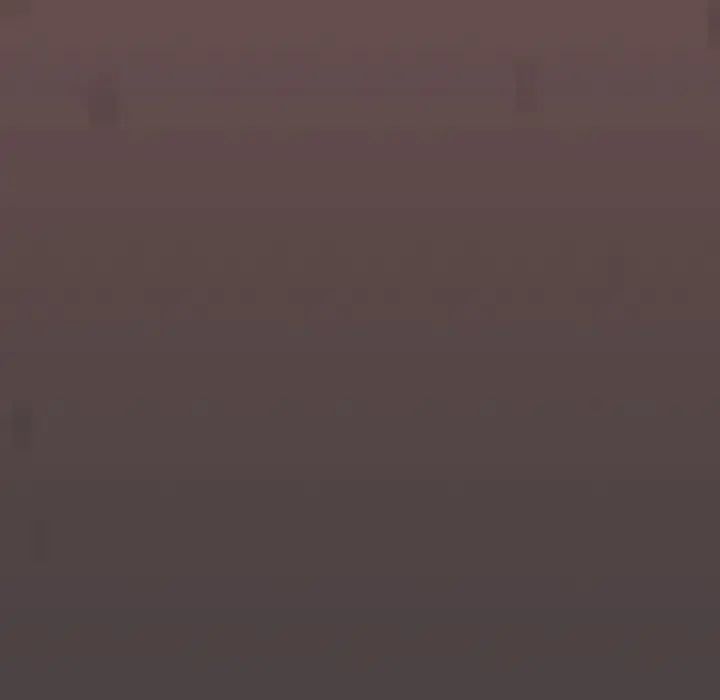 家人之间这样不好吧第2话