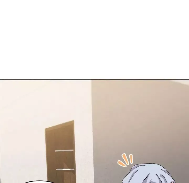 家人之间这样不好吧第3話