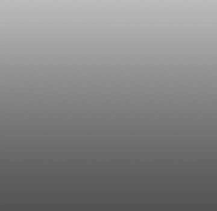 家人之间这样不好吧-第3話 - 图片 163