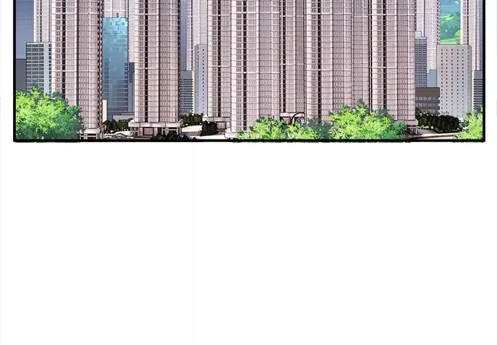 新都市外卖员-第1話 - 图片 3