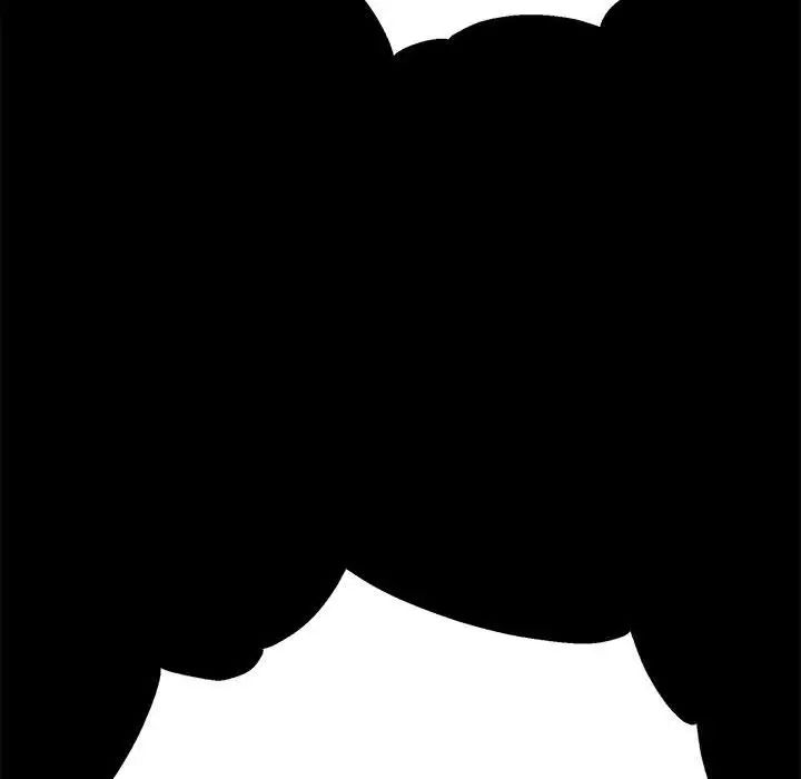 新都市外卖员第1话