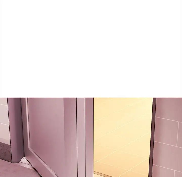 新都市外卖员第1話