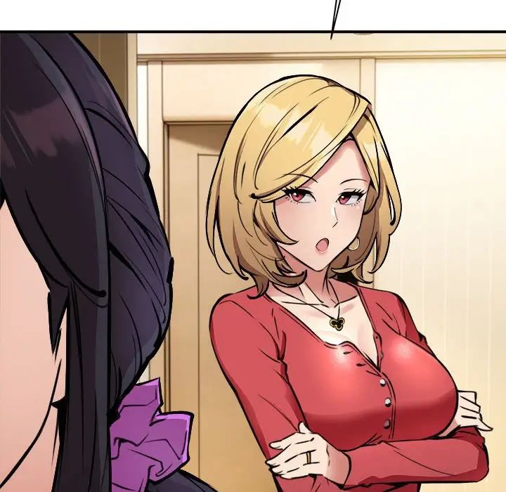 新都市外卖员第1话