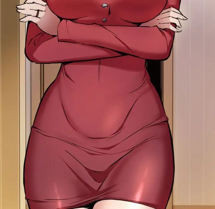 新都市外卖员第1话