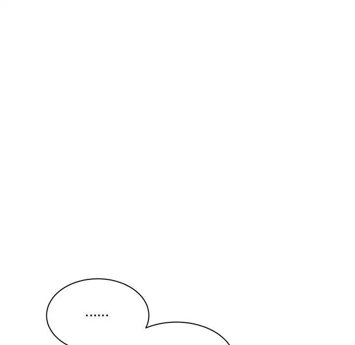 新都市外卖员第1话