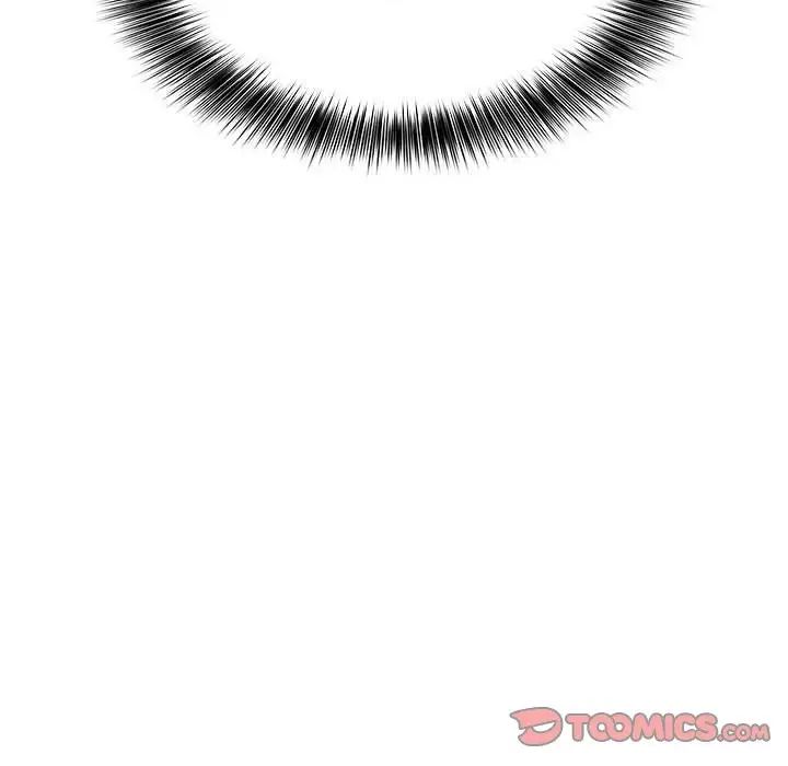 新都市外卖员第2话